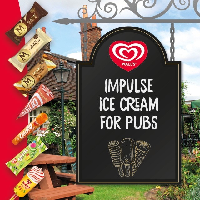 Pubs Brochure Pubs Brochure